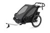 Thule Chariot Sport 2