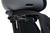 Thule Yepp Nexxt Maxi Rack Mount - Monument