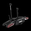 Thule Epos 2-Bikes