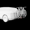 Thule Epos 2-Bikes