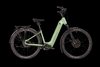 MAXX PACEMAXX Tief 800Wh,  XL-50cm, Comfort 27,5 , Enviolo Gates , Black matt