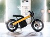 BREKR B4000