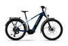 GHOST E-TERU Universal EQ dark gunmetal/abbey glänzend M