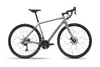 Lapierre CROSSHILL AL 2.0 pumice beige - matt&glossy S