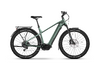Lapierre E-EXPLORER 7.6 landing green - glossy M