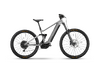Lapierre OVERVOLT AM 7.8 circular grey - glossy L