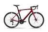 Lapierre XELIUS DRS 6.0 sensation red - glossy XL