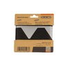 ORTLIEB Reflective Strap diverse