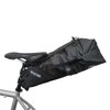 ORTLIEB SEAT-PACK Support-Strap black