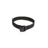 ORTLIEB HANDLEBAR-PACK Steuerrohrbefestigung black