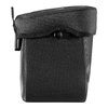 ORTLIEB ULTIMATE black