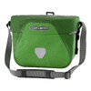 Ortlieb Ultimate Plus kiwi - moss green