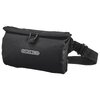 ORTLIEB VELO-SLING Flex black