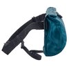 ORTLIEB VELO-SLING Flex petrol