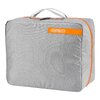 Ortlieb Packing Cube L grey