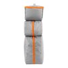 ORTLIEB Packing Cube Bundle Gray