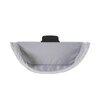 ORTLIEB Pannier Stabilizing Insert Gray