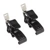 ORTLIEB QL2 Lock black