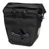 ORTLIEB BACK-ROLLER 20L Base black