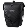 ORTLIEB Back-Roller Free Single black