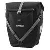 ORTLIEB BACK-ROLLER 20L Roll-Pocket black