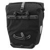 ORTLIEB BACK-ROLLER 20L Roll-Pocket black