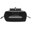 ORTLIEB BACK-ROLLER 20L Roll-Pocket black