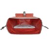 ORTLIEB BACK-ROLLER 20L Roll-Pocket dark-chili