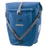 ORTLIEB BACK-ROLLER 20L Roll-Pocket denim