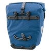 ORTLIEB BACK-ROLLER 20L Roll-Pocket denim