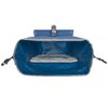ORTLIEB BACK-ROLLER 20L Roll-Pocket denim