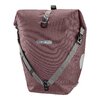 Ortlieb Back-Roller Urban  ash rose