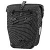 ORTLIEB BACK-ROLLER 20L pepper