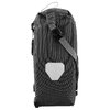 ORTLIEB BACK-ROLLER 20L pepper