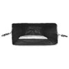 ORTLIEB BACK-ROLLER 20L pepper