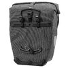 ORTLIEB BACK-ROLLER 20L Roll-Pocket pepper