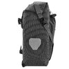 ORTLIEB BACK-ROLLER 20L Roll-Pocket pepper