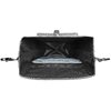 ORTLIEB BACK-ROLLER 20L Roll-Pocket pepper
