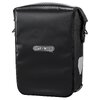 ORTLIEB SPORT-ROLLER 14.5L Base black