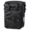 ORTLIEB SPORT-ROLLER 14.5L Base black