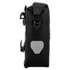 ORTLIEB SPORT-ROLLER 14.5L Base black