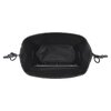 ORTLIEB SPORT-ROLLER 14.5L Base black