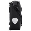 ORTLIEB Sport-Roller Free Single black