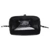 ORTLIEB Sport-Roller Free Single black