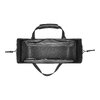 ORTLIEB OFFICE-BAG 21L black