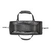 ORTLIEB OFFICE-BAG 21L black-reflective