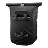 ORTLIEB VARIO 26L black