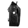 ORTLIEB VARIO 26L black