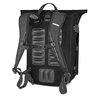 ORTLIEB VARIO 20L black