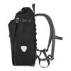 ORTLIEB VARIO 20L black
